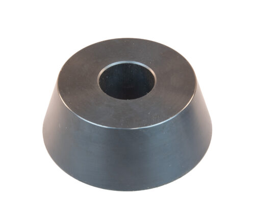 Centering Cone 4.625" x 6.000" for RELS (Part number RM-45938 and OEM reference number 45938).