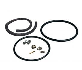 swivel joint repair kits