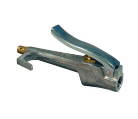 AS-0120S ref S-120 Safety Lever Blow Gun