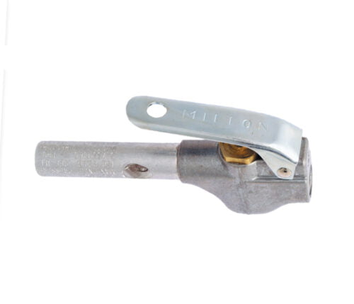 AS-0132 ref 132 Milton Volume Safety Blow Gun