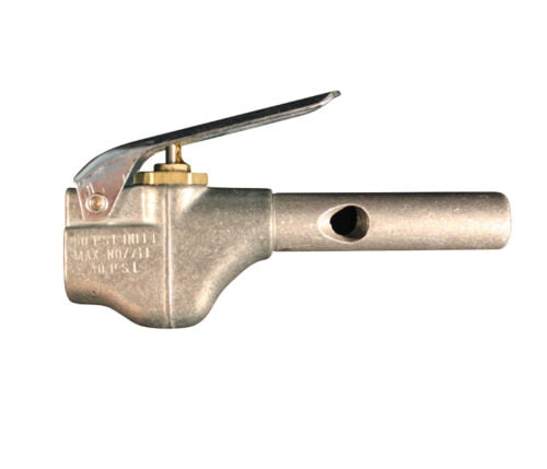 AS-0149 ref 149 Milton Super Volume Safety Blow Gun