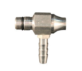 AS-0155 ref 155 Milton Siphon Spray Nozzle