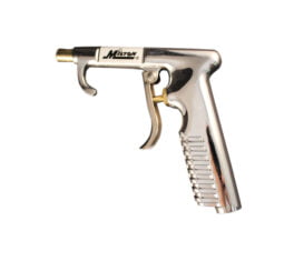 AS-0160S ref S-160 Milton Pistol Grip Blow Gun 1/4" NPT