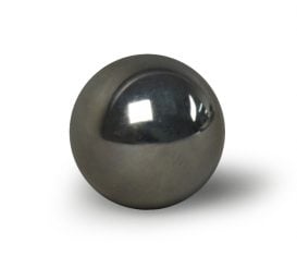 BA-1200-04 ref 991115 Forward Lifts 1" Steel Ball for Any