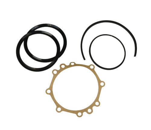BH-1734- ref A-15159 7-1/2" Packing Kit for Curtis Lifts