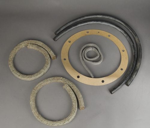 BH-1769 10-5/8" Packing Kit for US Hoist