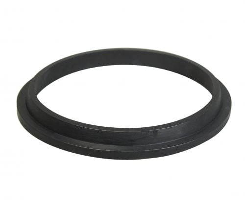 BH-1780-02 ref 335X7 Globe Lift 7-1/2" Optional Wiper
