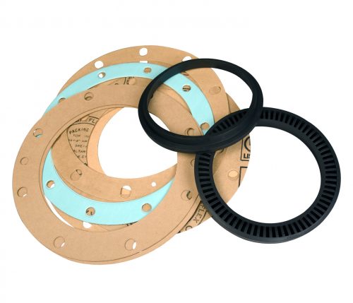 BH-1780XU ref UW73 Globe Hoist Kit for 7-1/2"