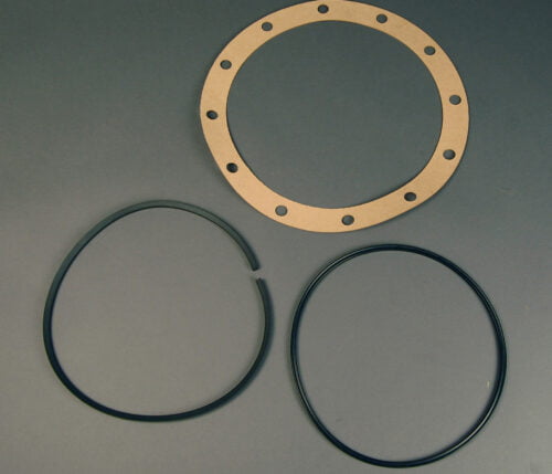 BH-1784 ref CL415846 10-1/2" Packing Kit for Wayne Hoist Lifts Inground Auto Lifts