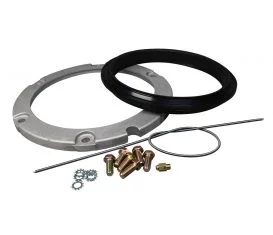 Rotary Lift Parts Packing and Gland Combo Kit