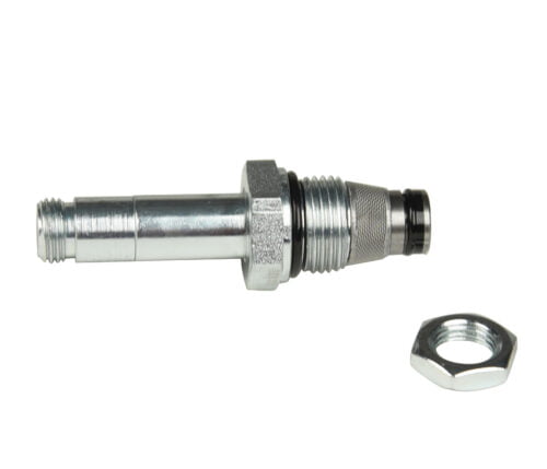 BH-7006-88 ref VF-4009 Valve Cartridge for Fenner Power Unit