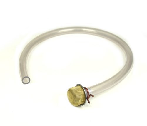 BH-7008-11 ref 2795-AA Suction Tube Kit with Strainer for SPX Power Units