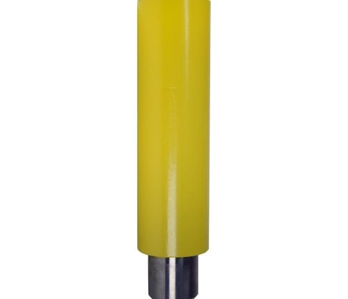 BH-7089-99B 6" Nesting Height Ext 1-1/4" pin