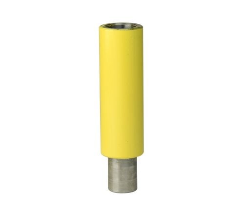 BH-7090-13 6 inch Nesting Height Extension for Auto Lifts
