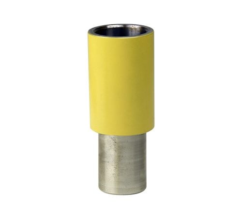 BH-7090-14 3 inch Nesting Height Extension for Auto Lifts 1.5 inch Pin for Auto Lifts