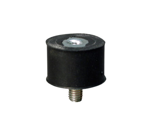 BH-7100-44 ref 84389 Rubber Grommet for Ammco Auto Lifts