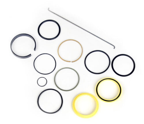 BH-7100-67 ref 80800ck 80800sk Cylinder Seal Kit fro Ben pearson LMP9