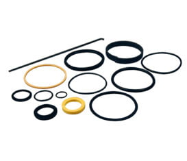 BH-7100-73A EF 80078CK 80078SK Cylinder Seal Kit for Ben Pearson lifts FAR12, LMA12, LMA9, LMT9, LMT12 SST9 SST12