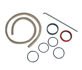 BH-7100-77 ref 82860 Seal Kit for Cylinder 82803 Holmac Allen Bleeder for Ammco Ben Pearson Lifts