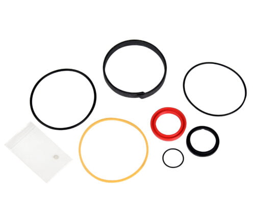 BH-7100-83 ref 80026ck 80026-sk Cylinder Seal Kit for Ben pearson lifts