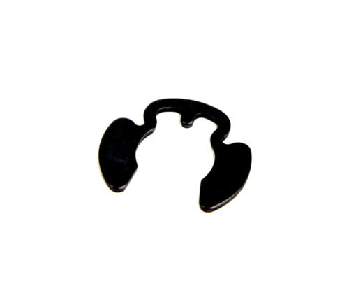 BH-7100-88 ref 100276 Retaining Ring for Ammco Lifts and Ben Pearson Lifts
