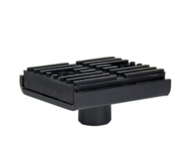 BH-7101-01FC ref 82361-x Adapter Base & Pad Assembly 1-1/2" Pin for Ammco and Others