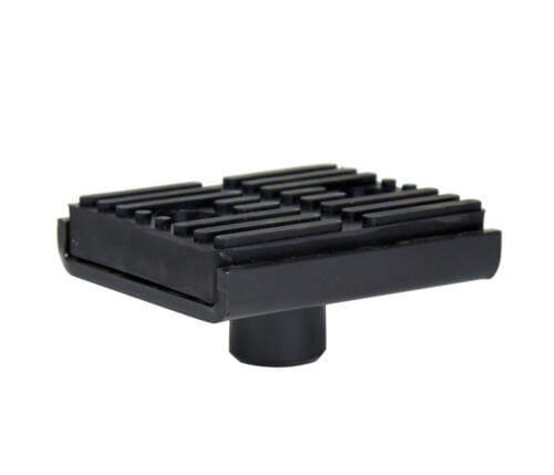 BH-7101-01FC ref 82361-x Adapter Base & Pad Assembly 1-1/2" Pin for Ammco and Others