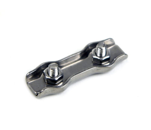 BH-7101-47 ref 100357 Cable Clamp for Ammco Lock Release Cable