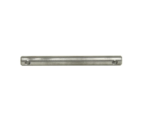 BH-7103-13 ref 83911 Rod for Lock Latch Spring for Ammco Lifts
