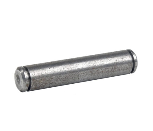 BH-7103-14 ref 83908 Shaft for Ammco Lifts Lock Latch