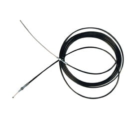 BH-7103-59 ref 90620 Lock Release Cable for Ben Pearson Lifts 9000SI