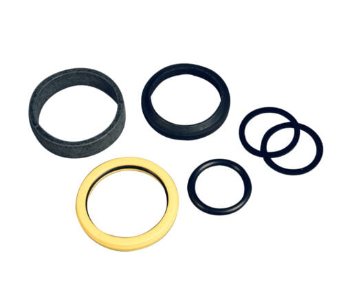 BH-7103-71 ref 95181 Seal Kit for 9000AI, Hydratech, and others