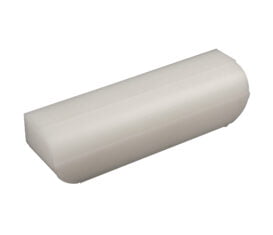 BH-7110-01 ref 82816 Carriage Slider Block for Ben Pearson Lifts Ammco Lifts