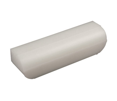 BH-7110-01 ref 82816 Carriage Slider Block for Ben Pearson Lifts Ammco Lifts