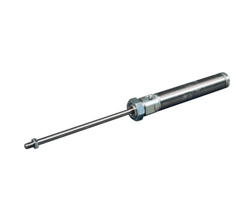BH-7145-19 ref SP10-PC-048 Air Cylinder for Lift Lock on Acanus Ashawa Car Lifts