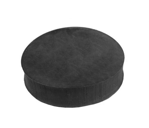 BH-7145-34 ref SP12-JB-016 Rubber Arm Pad for Acanus Ashawa
