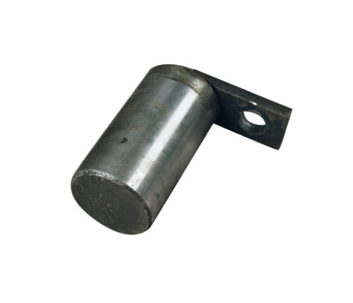 BH-7145-36 ref SP10-PC-005 Cross member pulley pin for Acanus Ashawa Auto Lift