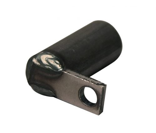 BH-7151-23 ref 90-130A-01 Sheave Axle for ALM Lifts