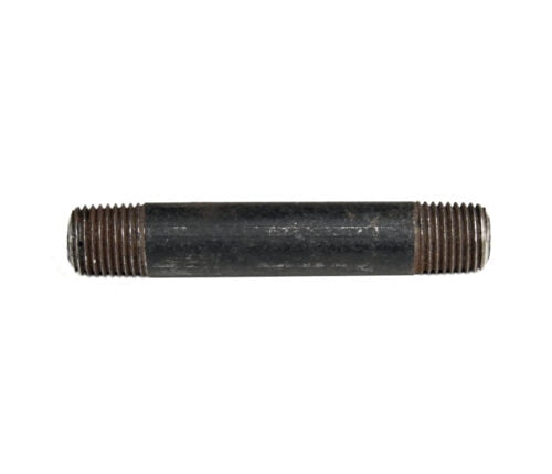 BH-7151-37 ref A93109-14 Pipe Nipple Connector for ALM Lift Model 9002A