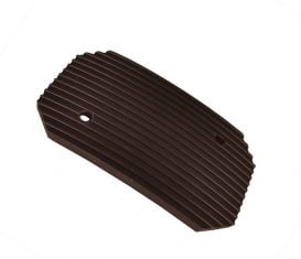 BH-7165-02 Arm Pad Alamo ASSSA Lifts