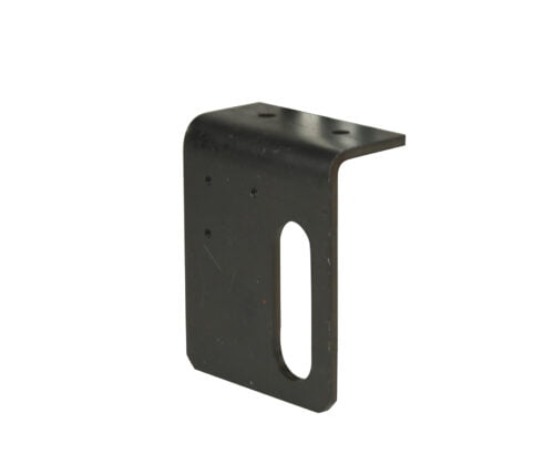 BH-7166-008 ref 2L-1-07 Overhead Stop Bar Support for Atlas Lifts