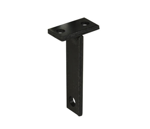 BH-7166-009 ref SYJ30-17-02M1 Safety Bar Bracket T for Atlas Lifts