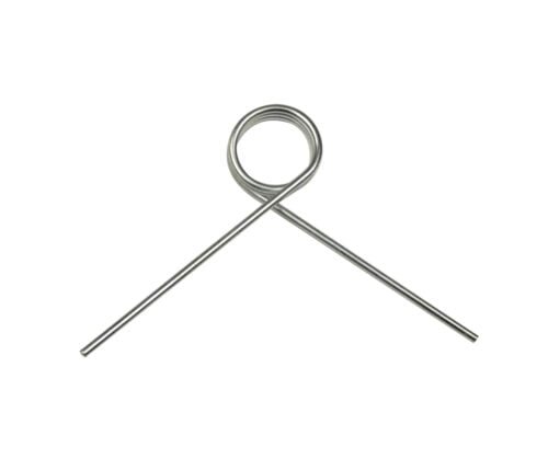 BH-7166-206 ref 209007A Lock Latch Spring for Atlas Lifts