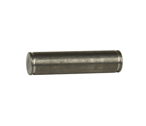 BH-7170-16 Chain Roller Pin for American Lifts