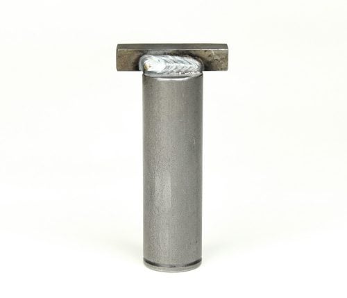 BH-7170-18 ref 3-1/2" long x 1" diameter Pin for American Lifts