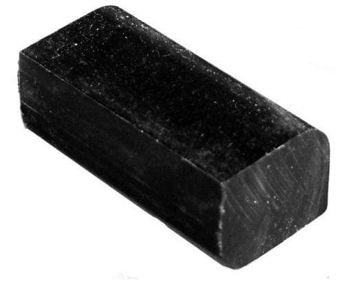 BH-7190-02 Slider Block for Autolifters Lifts