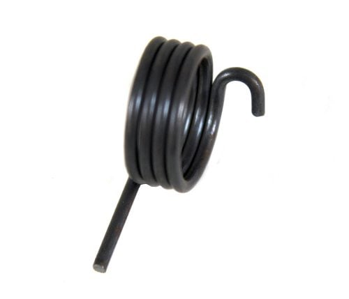 BH-7202-93 ref 300269 Safety Lock Spring for Benwil