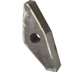 BH-7208-48 ref 300055 Latch Dog for Benwil