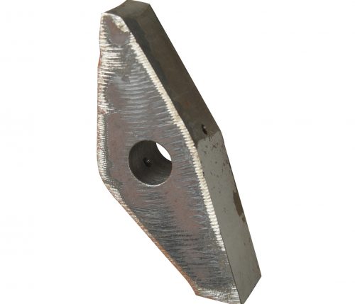 BH-7208-48 ref 300055 Latch Dog for Benwil