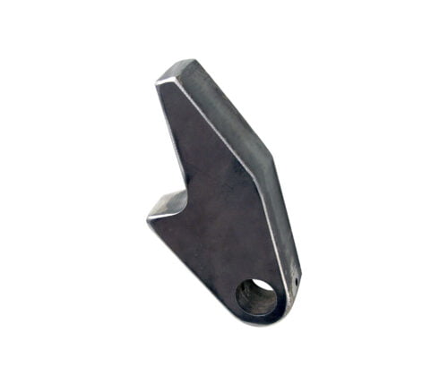BH-7211-12 ref 300807 Lock Latch Assembly for Benwil Lifts